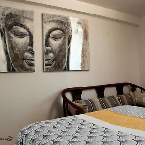 https://appartement-dans-le-bourg-du-guildo-saint-cast.inbrittany.com